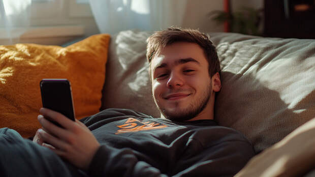 На "Госуслугах" предложили запустить сервис для знакомств