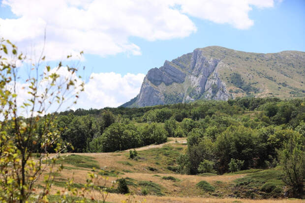 Погода 4 февраля: мороз и солнце