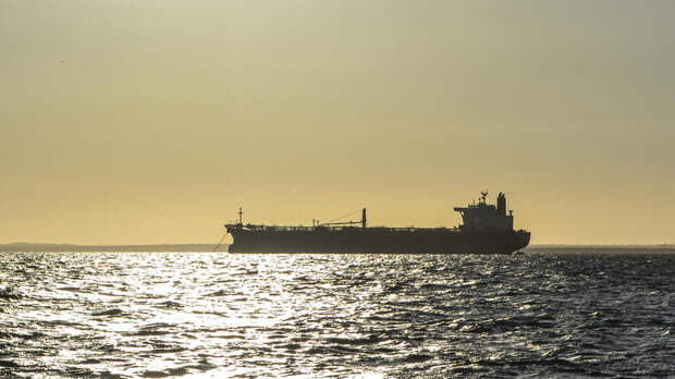 Tasnim: Иран выдвинул предварительные условия для открытия Ормузского пролива