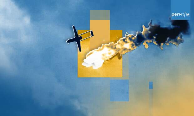 Мэр Краснодара Наумов рекомендовал не отправлять детей на учебу из-за угрозы БПЛА