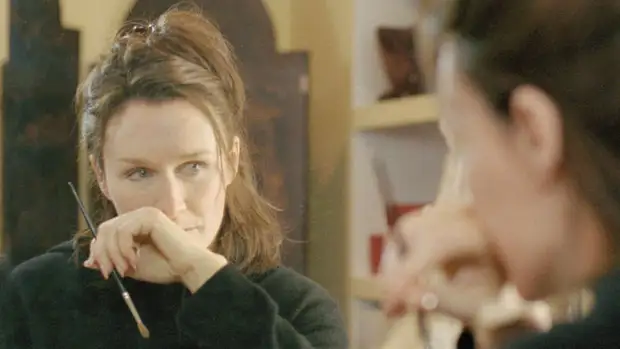 От Круэллы до "Опасных связей": лучшие роли Гленн Клоуз