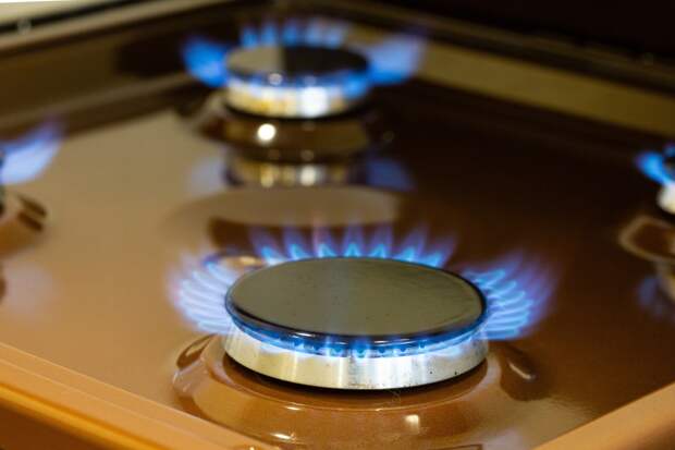 Коммунальщикам дадут право отключать квартиры россиян от газа
