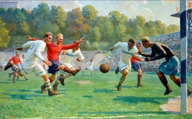 «Металлург» выиграл у «Велеса» в матче ФНЛ