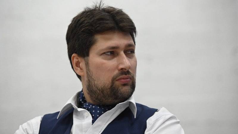 Колташов объяснил, почему российская экономика поднимется выше прогнозов Запада в 2022 году