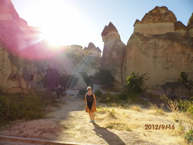 Исследование послесмертия.