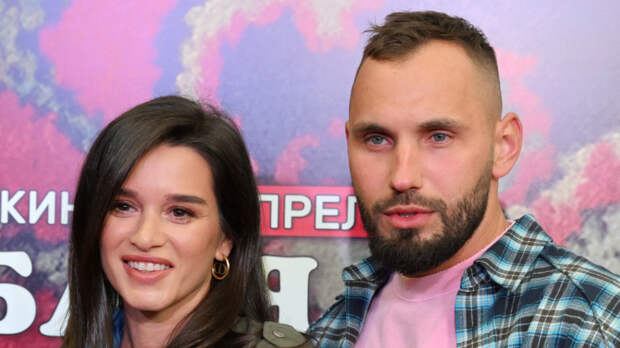 «Готова стать мамой»: Бородина заговорила о пополнении в семье с Сердюковым