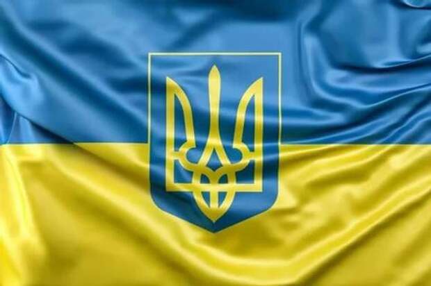 Украинские казнокрады сливаются на Запад