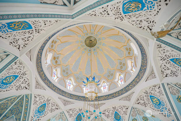 Быел ураза ничәсе башлана һәм гает кайчан була