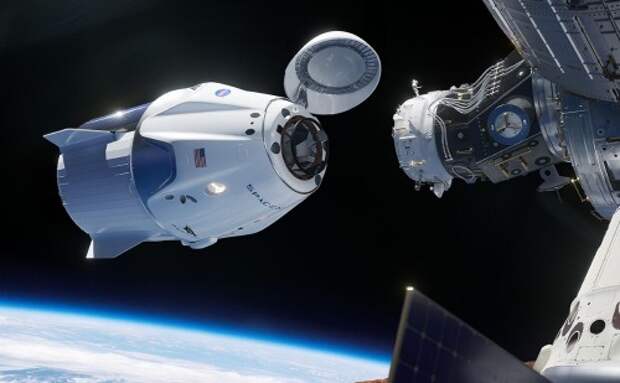 Конспирология, Нибиру, Пандемия, Ufospace.net