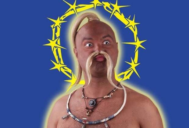 «Другого шанса не будет – бомбите водопровод!» – укро-политолог мечтает увидеть умирающих от жажды  иранцев