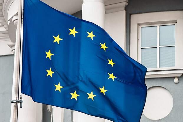 Economist нашёл слабые места США для удара ЕС из-за Гренландии