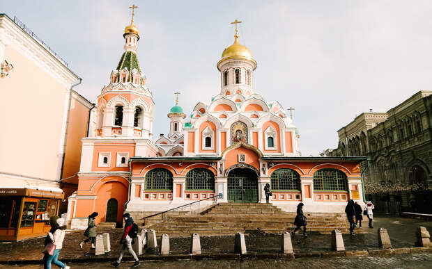 Москва-111217.JPG