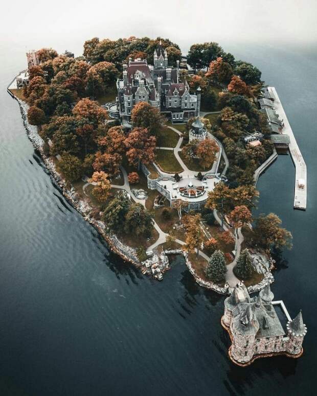 Фотоподборка