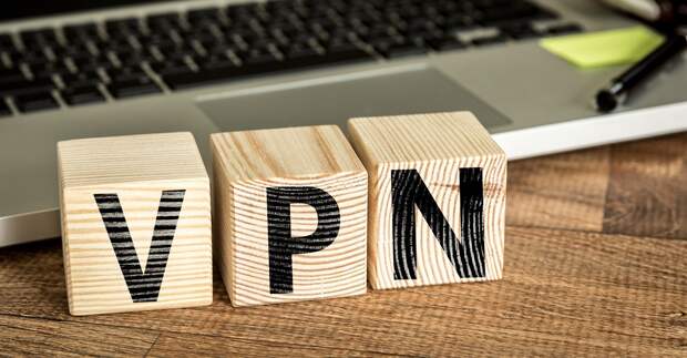 Все популярные VPN-сервисы будут блокировать запрещенные сайты