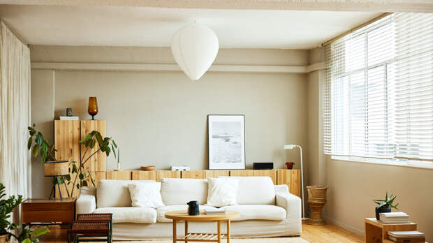 Россиянам объяснили, какое оборудование в квартире должны поменять бесплатно