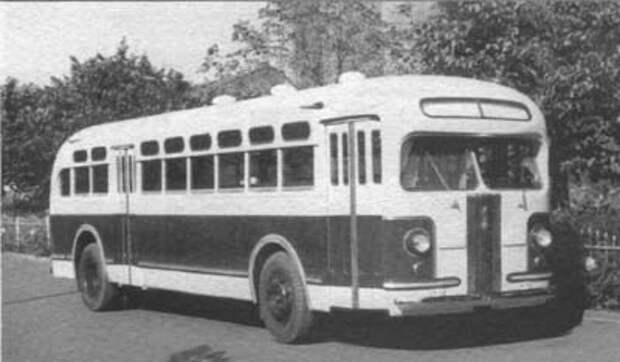 ЗиС-154