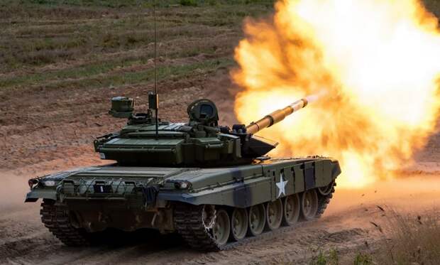 РФ выносит вражескую ж/д инфраструктуру, удар по киевским ТЭЦ, немцы оставляют Украину без поддержки