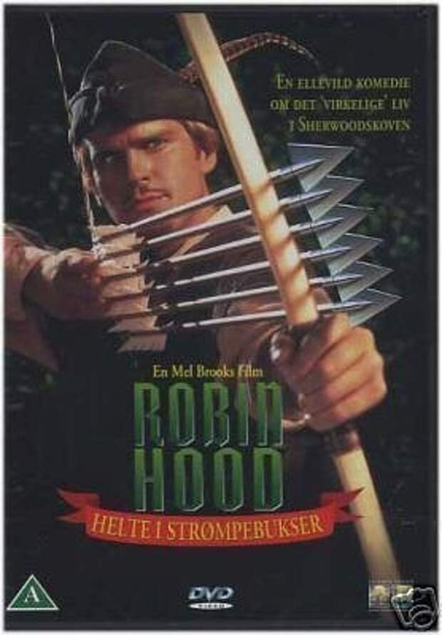 rob