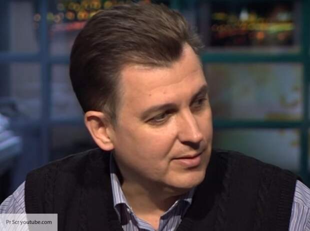 Это все сказки и полнейшее вранье: раскрыта суть приватизации Украины - Россию отрезали, Европа морочить голову не собирается