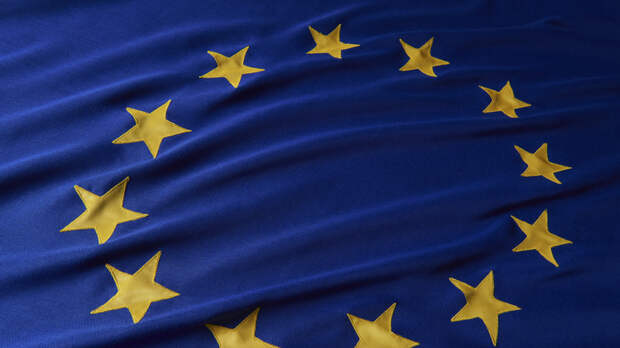 Кошта: ЕС будет играть важную роль в Арктике, окажет поддержку Гренландии