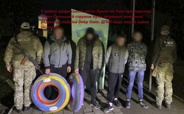 Снимок экрана 2024-12-23 152623.png Снимок экрана 2024-12-23 152623.png