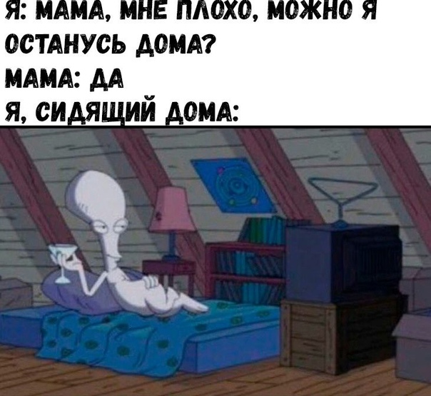 Подборка улетных картинок