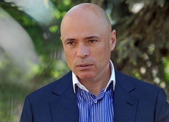 «Цифры надо поменять, а то о регионе плохо подумают»
