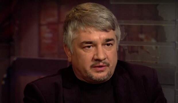 Ищенко рассказал об истинных планах Украины в отношении Донбасса