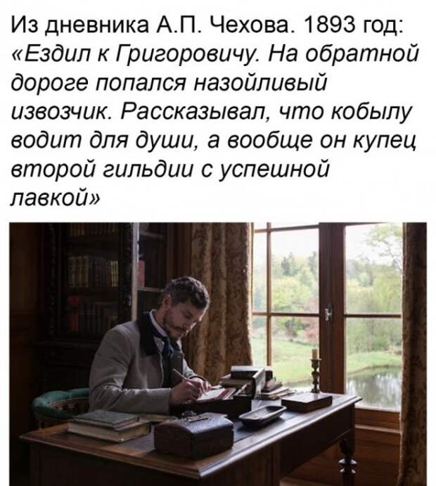 Так себе картинки