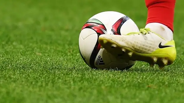 «Динамо» сыграло вничью с «Ахматом» в матче 26-го тура РПЛ