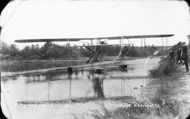 Aviation in Britain Before the First World War RAE-O473.jpg