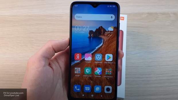 Опубликован список смартфонов Xiaomi, которые получат MIUI 12.5