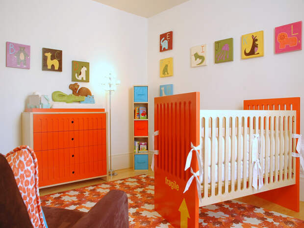 nursery7