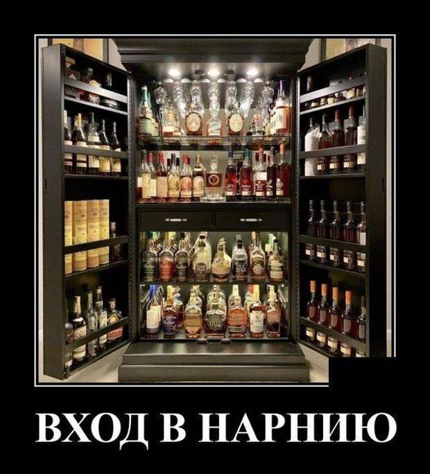 demotivatory-demotivator-smeshnye-demotivatory-demotivator-so-smyslom