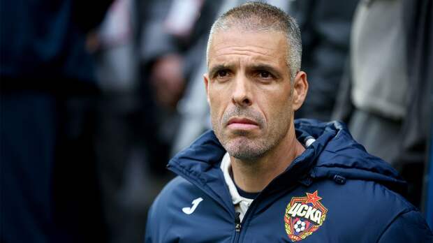 Руководство ЦСКА встречалось с игроками после 0:4 в Краснодаре, команда безоговорочно поддержала главного тренера