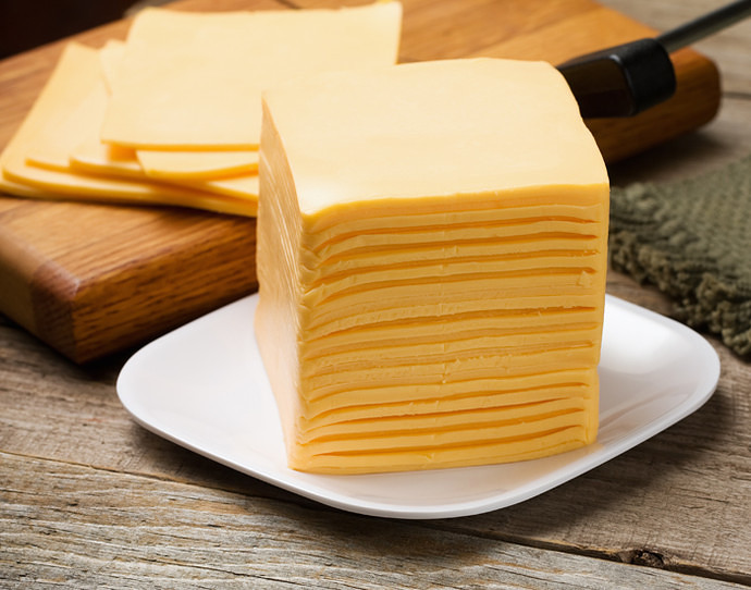 10 ЯДОВИТЫХ ПРОДУКТОВ, КОТОРЫЕ МЫ УПОТРЕБЛЯЕМ В ПИЩУ КАЖДЫЙ ДЕНЬ