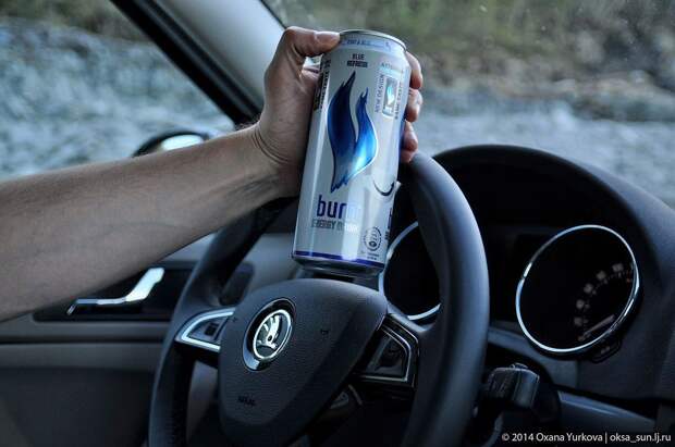 Norway06 Заполярная Норвегия