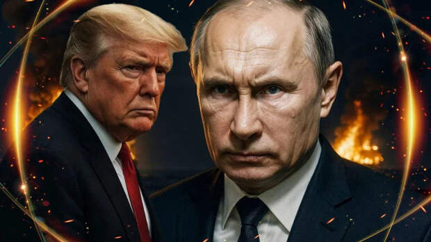 О, как. Россия "пошла" на союзника США, пока все следили за Ираном: "Контратака Путина началась". Созвано экстренное совещание