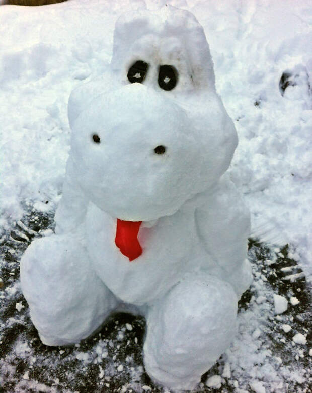 snow-sculpture-art-snowman-winter-17__605