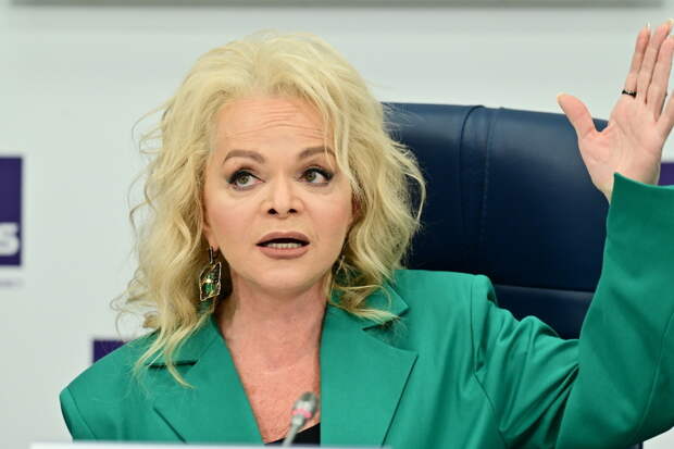 Долина выпустила прощальный трек в день выезда из квартиры