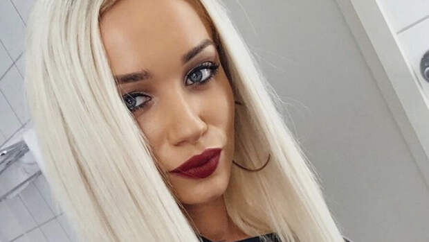 Звезда "Голоса" Валерия Астапова рассказала о жестком буллинге в школе