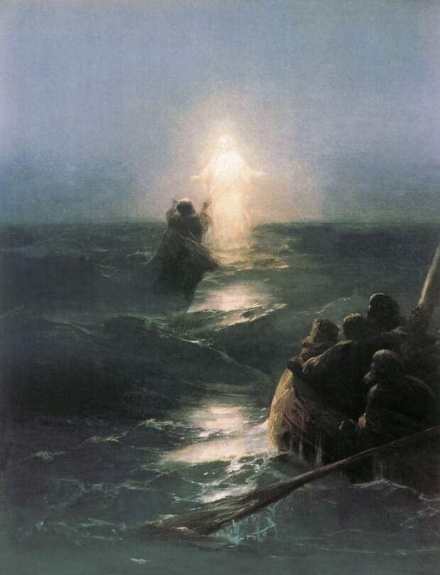 https://muzei-mira.com/templates/museum/images/paint/hojdenie-aivazovskii+.jpg