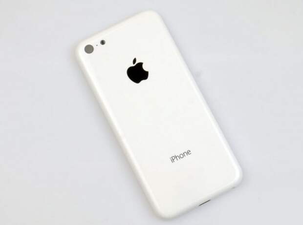 И БРЕД И ВРЕД — IPHONE MINI (BADGET) И БРЕД И ВРЕД — IPHONE MINI (BADGET)