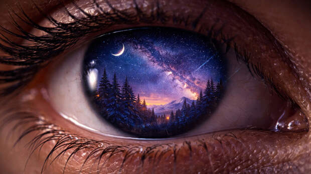 Действуйте плавно. Астрологический прогноз для каждого знака зодиака на 4 февраля