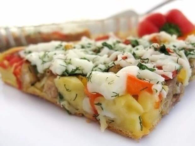 pirog00