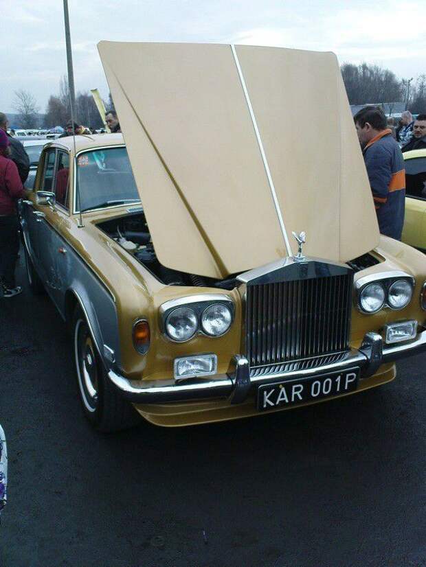 авто, автомобили, польша