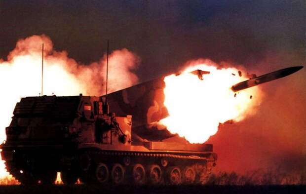 Удар по противоракетному заслону Ленинградской и Псковской областей или очередной виток паникерства? Что упустил из виду эксперт РИА ФАН