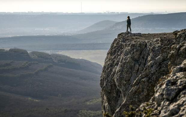 Названы важные преобразования в Крыму после воссоединения с Россией