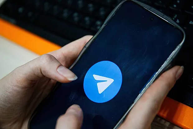 Россияне получили сообщения о «последней возможности» оплатить Telegram Premium