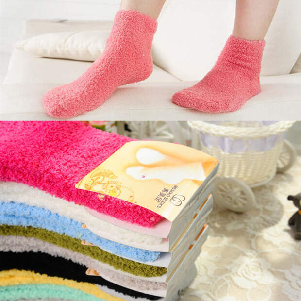 Будущие помощники в ванной комнате. / Фото: aliexpress.com Будущие помощники в ванной комнате. / Фото: aliexpress.com